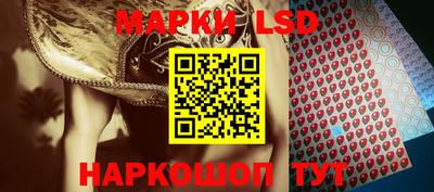 MDMA Premium VHQ Беслан