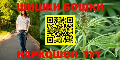 MDMA Premium VHQ Беслан