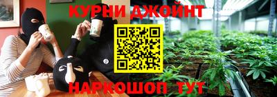 MDMA Premium VHQ Беслан