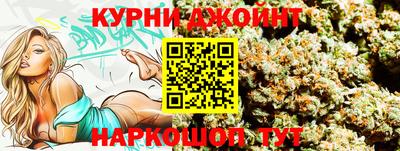 MDMA Premium VHQ Беслан