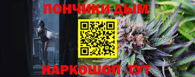 твердый Бийск