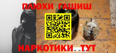 MDMA Premium VHQ Беслан