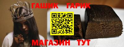 MDMA Premium VHQ Беслан